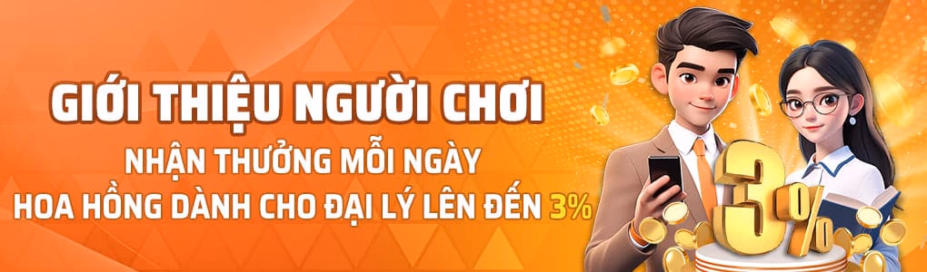 Nổ Hũ 990K8 – Jackpot khủng mỗi ngày