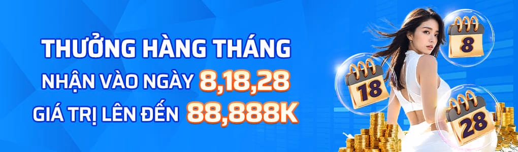 Hướng dẫn chơi Nổ Hũ 990K8 trên điện thoại