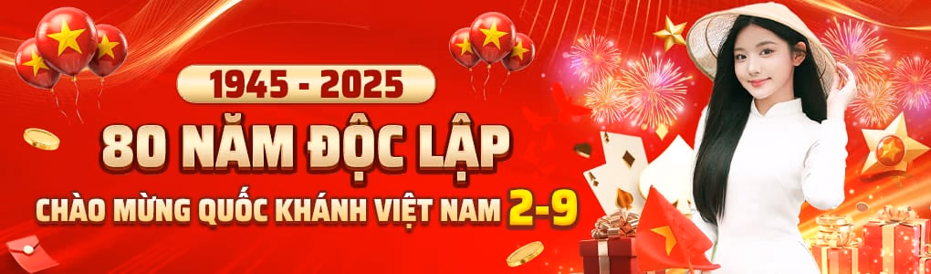 Ưu đãi dành cho thành viên mới 990K8