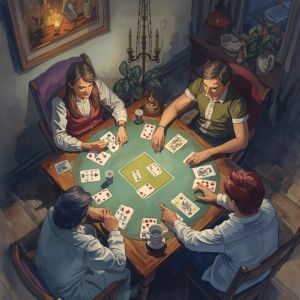 Game Bài 990K8 – Đổi Thưởng Siêu Tốc