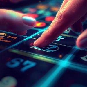 Thể Thao 990K8 – Sảnh Betting Chất Lượng Cao