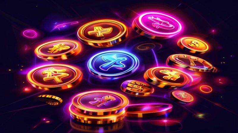 Nổ Hũ 990K8 – Hiểu RTP Và Độ Biến Động Để Chọn Slot Hợp Lý